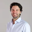 Porträt von Stefan Nolte